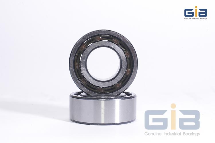 Vòng bi 3215 A2Z