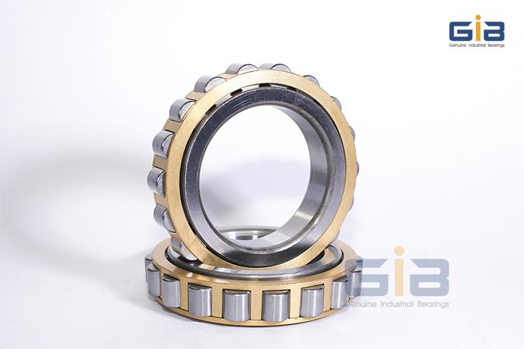 Vòng bi NJ2319EMC3