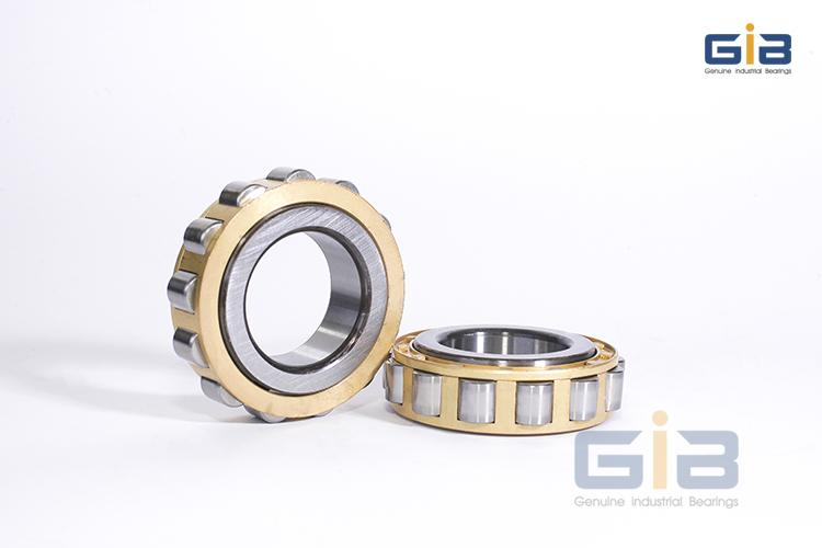 Vòng bi NU2316W