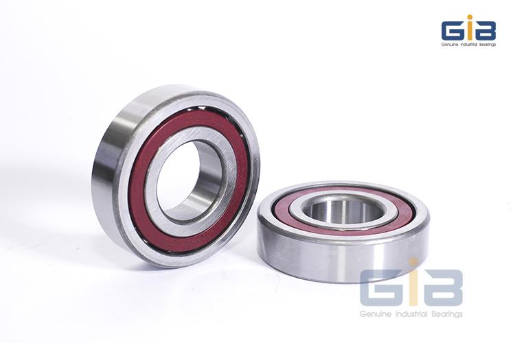 Vòng bi 7014B