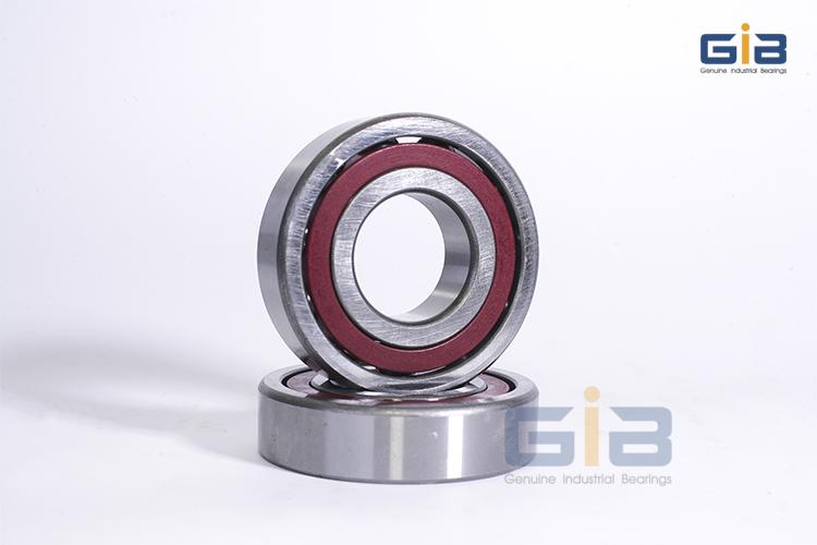 Vòng bi 7305B
