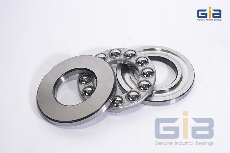 Vòng bi 54315U
