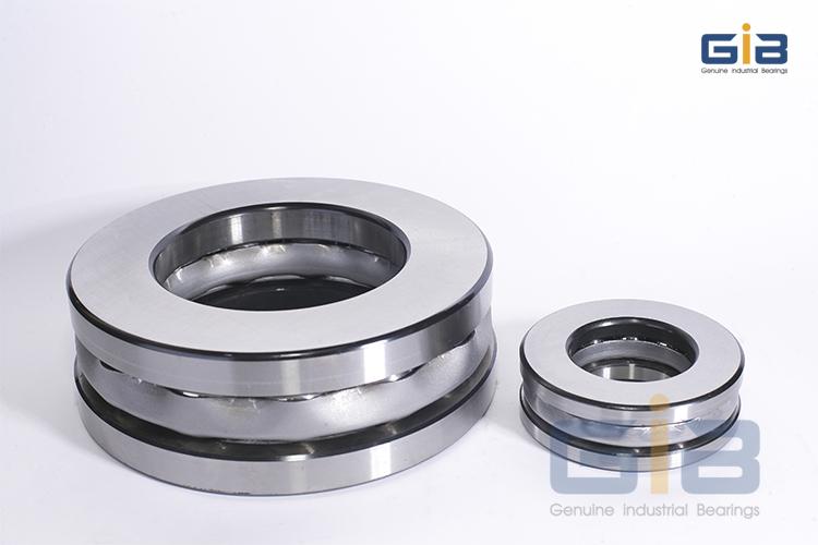 Vòng bi 54410U