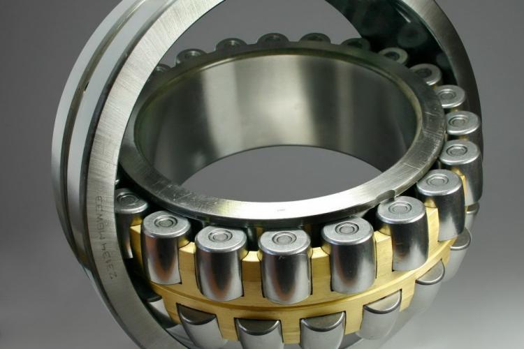 Tầm quan trọng của vòng bi với các thiết bị