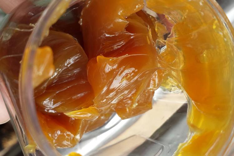 6 Cách lựa chọn mỡ bôi trơn công nghiệp phù hợp nhất