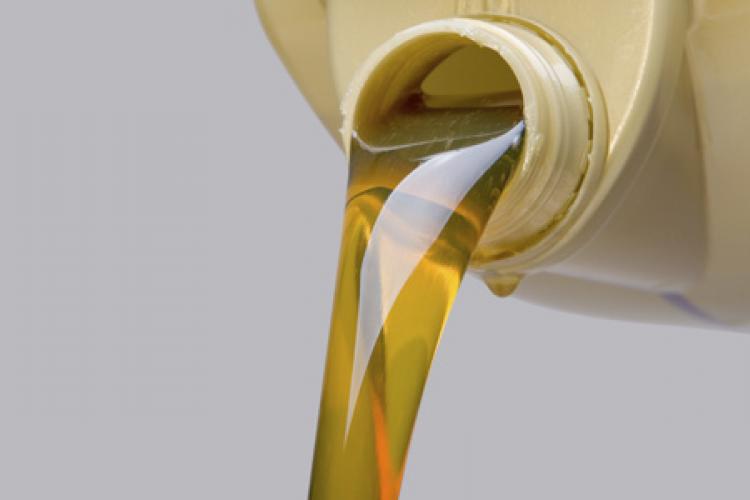 Cách lựa chọn dầu tuần hoàn tốt nhất mà vẫn tiết kiệm chi phí
