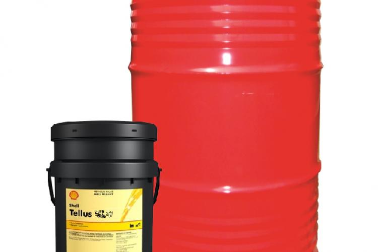 3 điều cần biết khi chọn mua dầu thủy lực