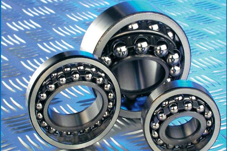 Điều gì xảy ra nếu thay vòng bi C3 bằng C4?
