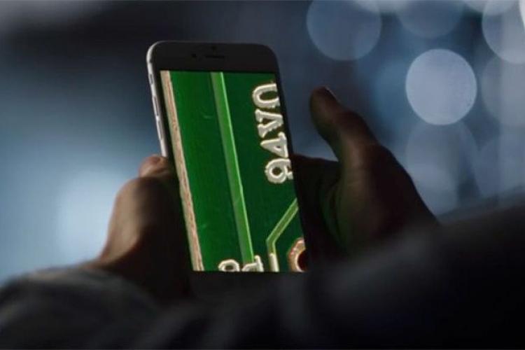 Điện thoại thông minh, khóa xe hơi dễ bị hack bởi sóng âm thanh