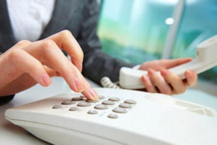 Quá trình chuyển đổi mã vùng 23 tỉnh thành của Việt Nam