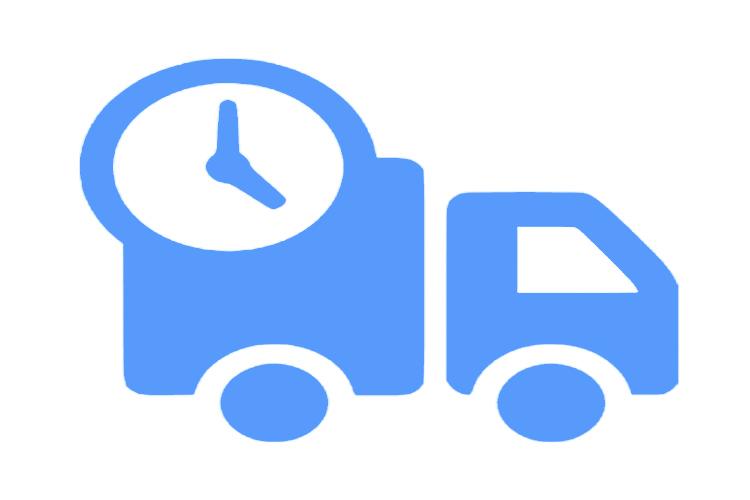 Chính sách vận chuyển