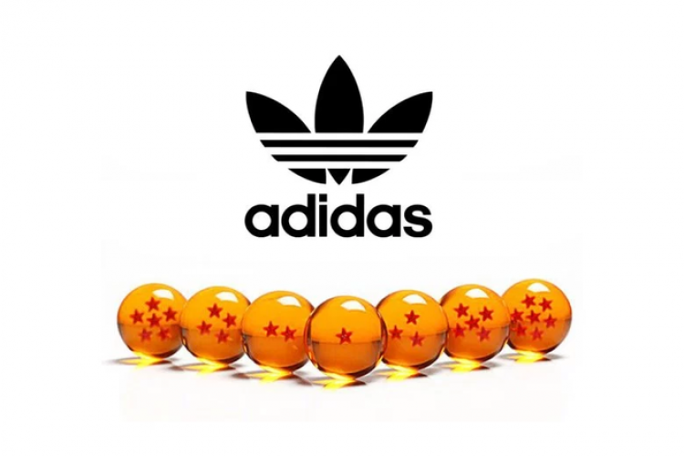 BST 